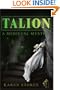 Talion: A Medieval Mystery