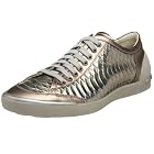 BOSS Black by Hugo Boss Men's Platters Lace Up Sneaker