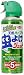 �V�R�n�[�u�̒��悯�W�F�b�g 300ml