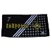 ADIDAS���ե��åƥޥ꡼�󥺡�TSUYOSHI�Х�������