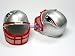 Search : New England Patriots Helmet Balloon
