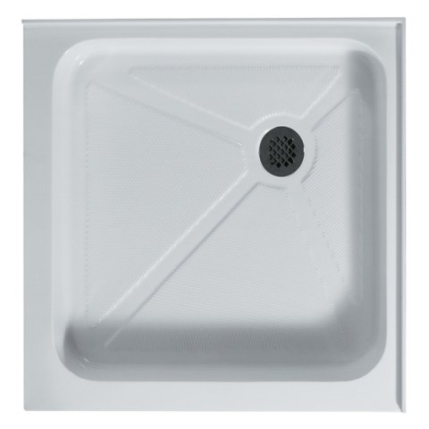 Vigo VG06019WHT3232 Shower Base / Receptor