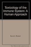 Toxicology of the immune system : a human approach