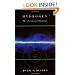 Hydrogen: The Essential Element