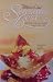 The Pampered Chef Season's Best Recipe Collection [ Spring/Summer 2005 ] (cover featuring Mango Salsa Sundaes) by Pampered Chef