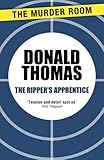 The Ripper's apprentice