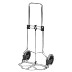 Ruck Zuck Transport und Sackkarre max 80 kg Traglast