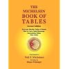 The Michelsen Book of Tables