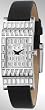 DKNY Ladies Watch NY4275