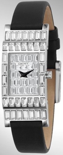 New DKNY NY4275 Ladies Watch