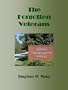 The Forgotten Veterans