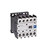 富士電機 SK12G-E10 電磁接触器 NN