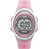 Timex 1440 Sports