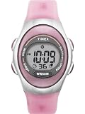 Timex 1440 Sports
