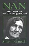 A Travelling Woman Medium