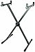 Musical Instruments : Yamaha YKA6000 Heavy-Duty Keyboard Stand