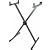 Yamaha YKA6000 Heavy-Duty Keyboard Stand