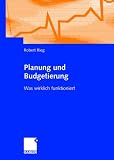  Planung und...