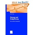 Planung und Budgetierung