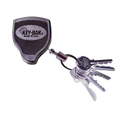 KEY-BAK Schl�sselrolle XXL / #S48K