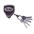 KEY-BAK Schl�sselrolle XXL / #S48K