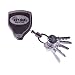 KEY-BAK Schl�sselrolle XXL / #S48K