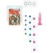 California Exotics / Swedish Erotica Anal Beads Large Beads Adult Sex Toy Kit