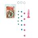 California Exotics / Swedish Erotica Anal Beads Small Beads Adult Sex Toy Kit
