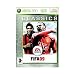 FIFA 09 - Classic Edition (Xbox 360)
