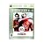 FIFA 09 - Classic Edition (Xbox 360)