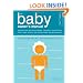 The Baby Owner's Manual: Operating Instructions, Trouble-Shooting Tips & Advice on First-Year Maintenance