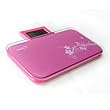 Momo Baby Toddler Mini Weight Scale - Pentas