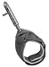 Scott Archery Deluxe Mongoose - Hook-Loop Strap