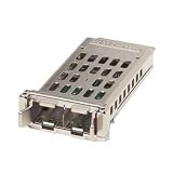 MODULE