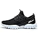 Aleader Performance Women's Comfortable Walking Shoes