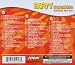 Zoom Karaoke - Ultimate Party Superhits Box Set - 50 Songs - Triple CD+G Set