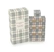 Burberry Brit by Burberrys Eau De Toilette Spray 1.7 oz