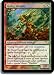 Vexing Shusher Shadowmoor Release DCI Promo Foil