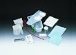 >cath insert kit rdrbr 15-16fr. Bard Bi-level Urethral Tray - Sterile >cath insert kit rdrbr 15-16fr. Bard Bi-level Urethral Tray - Sterile