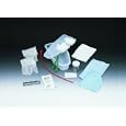 >cath insert kit rdrbr 15-16fr. Bard Bi-level Urethral Tray - Sterile