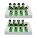 Renee Furterer Triphasic Revitalizing Formula - 16 Vials