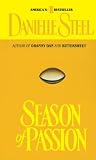 Season of Passion