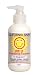 California Baby SPF18, Fragrance-Free, 4.5 oz
