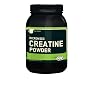 Optimum Nutrition Micronized Creatine Powder 1200 Grams