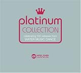 Platinum Collection