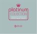 Platinum Collection