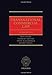 Transnational Commercial Law: International Instruments and Commentary