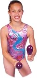Carnival Leotard