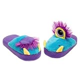 Stompeez One Eyed Monster M (11.5-4)