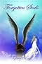 Forgotten Souls (The Saving Angels book 2)